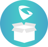 grandstream_products.png grandstream_products.png