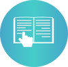 resources_icon.png resources_icon.png
