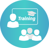 trainings_icon.png trainings_icon.png