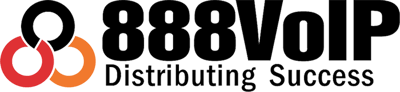888VoIP-Logo