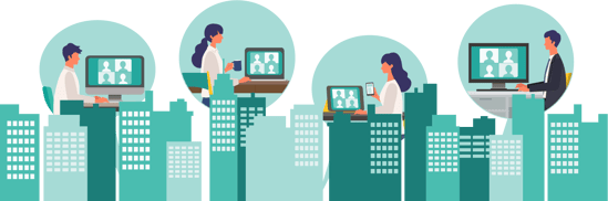 Illustration_Video_Conferencing_Q1_2021