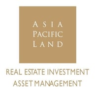 Asia Pacific Land Logo.jpeg