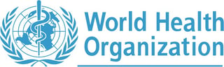World-Health-Organization1.jpg