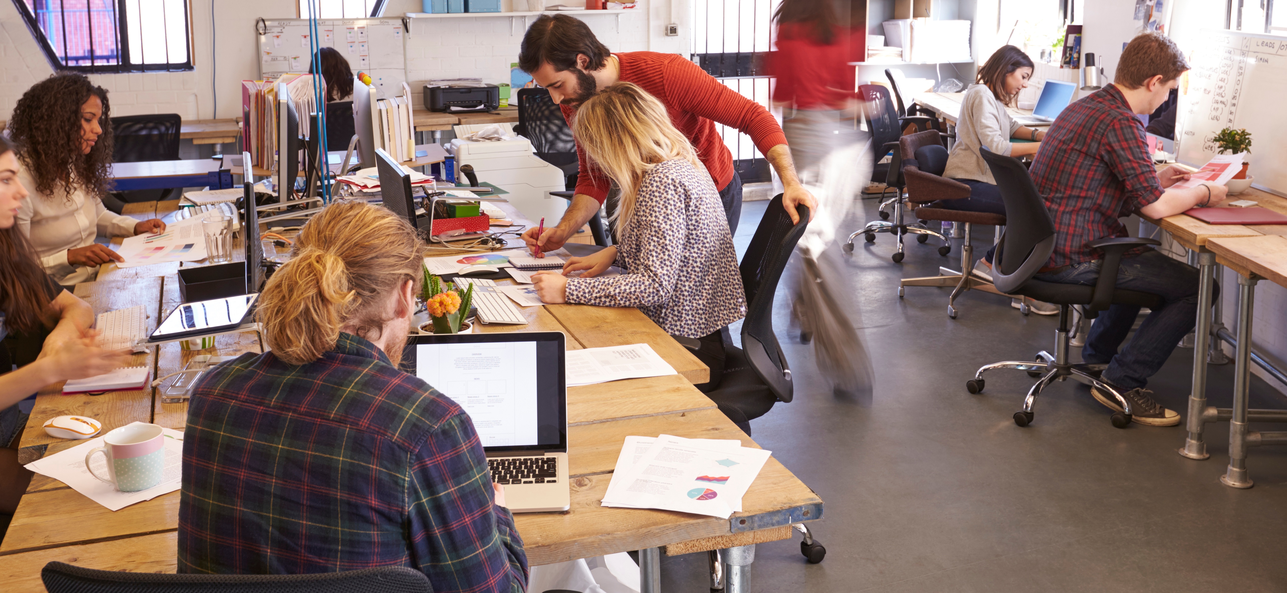 Grandstream ucm6202 image