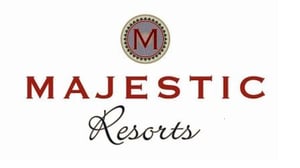 majestic_resorts_groud_logo