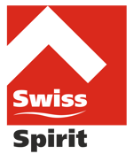 swiss spirit logo.png