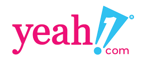 yeah1_logo