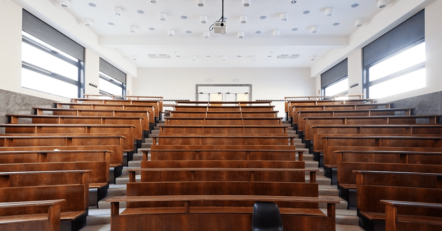 HD_M300_03 password management smaller size wi fi 7