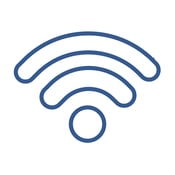 wifi icon email-01-01
