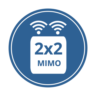2x2mimo_ellipse