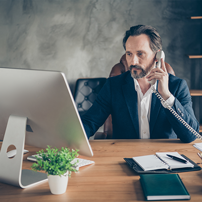 Home_Office_Q3_2022
