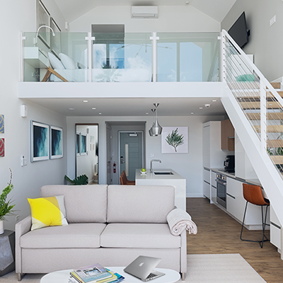 Residential_Q3_2022