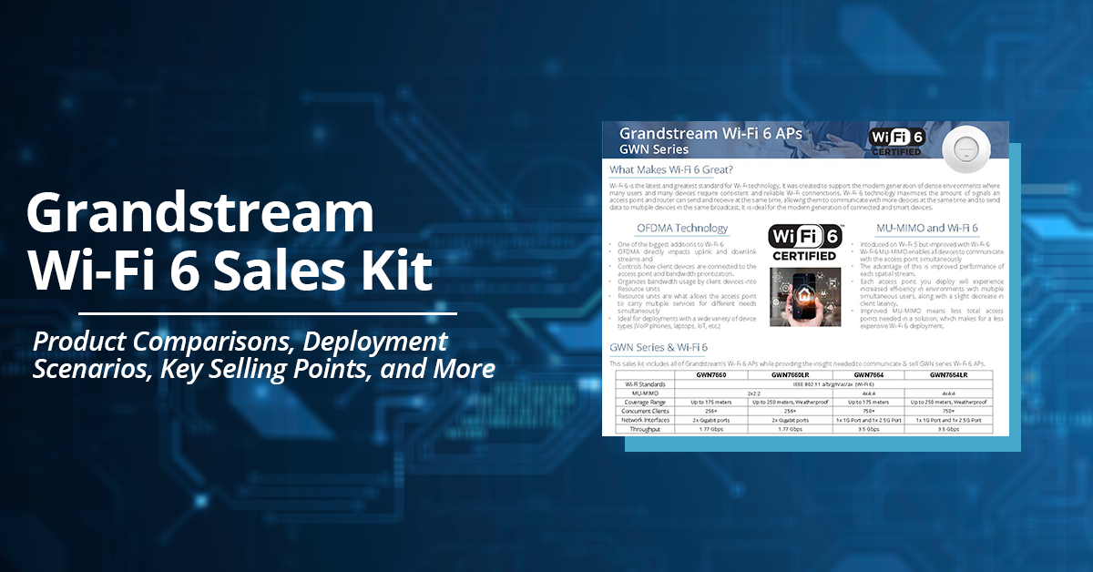 Wi_Fi_Sales_Kit_Q2_2022