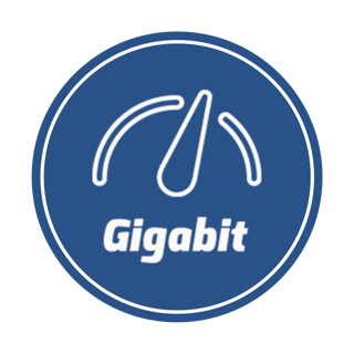 gigabit