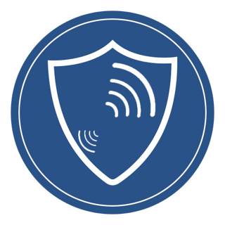 noise-shield-ellipse