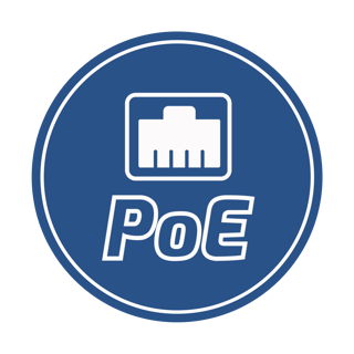 poe ellipse