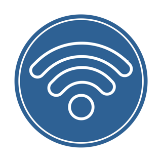 wifi-ellipse-2