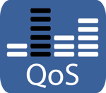 QoS_icon
