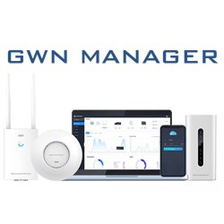 gwnmanager_thumbnail gwnmanager_thumbnail
