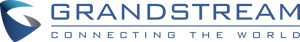 logo_tagline