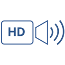 HD_video_audio