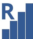 roaming_wifi