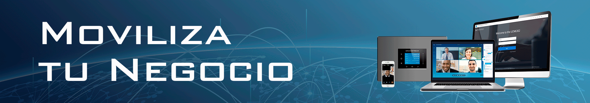 Hero-Banner-UCM6300