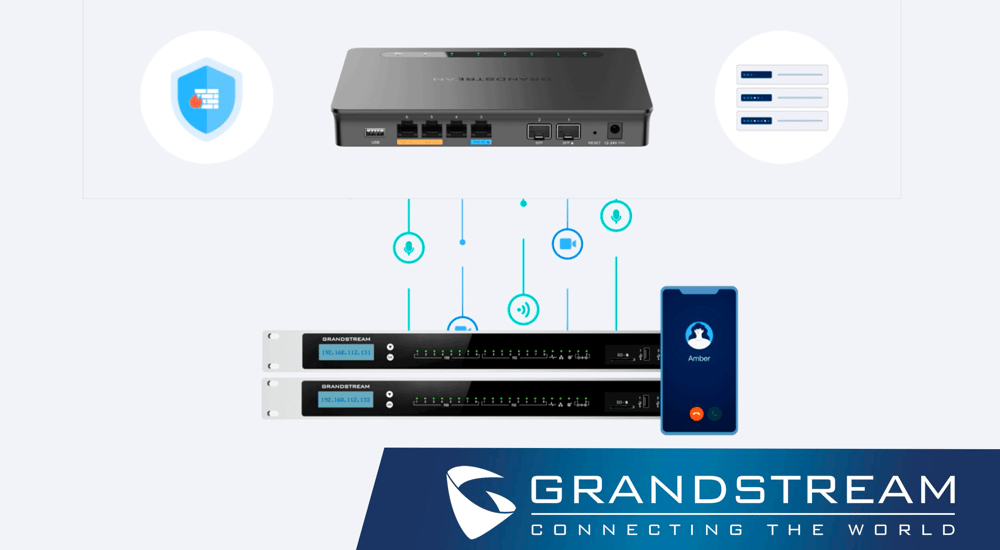 Portada-para-youtube