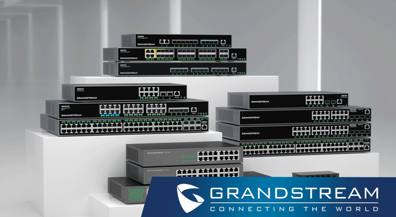 Portada-para-youtube