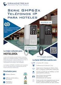 GHP62x-flyer