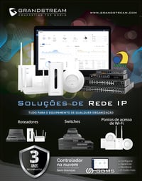 Networking-Solutions-Portuguese