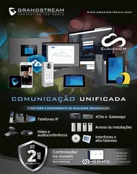 UCM-Solutions-Portuguese