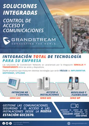 Copia de Flyer - GSC + GDS + WP SPA - Mayo 2020