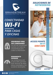 Flyer - APs Wi-Fi SPA - Junio 2020