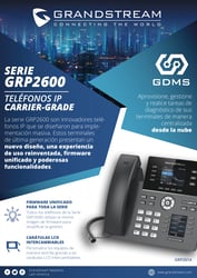 Flyer GRPs GDMS SPA - Abril 2020