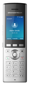 Grandstream WP820