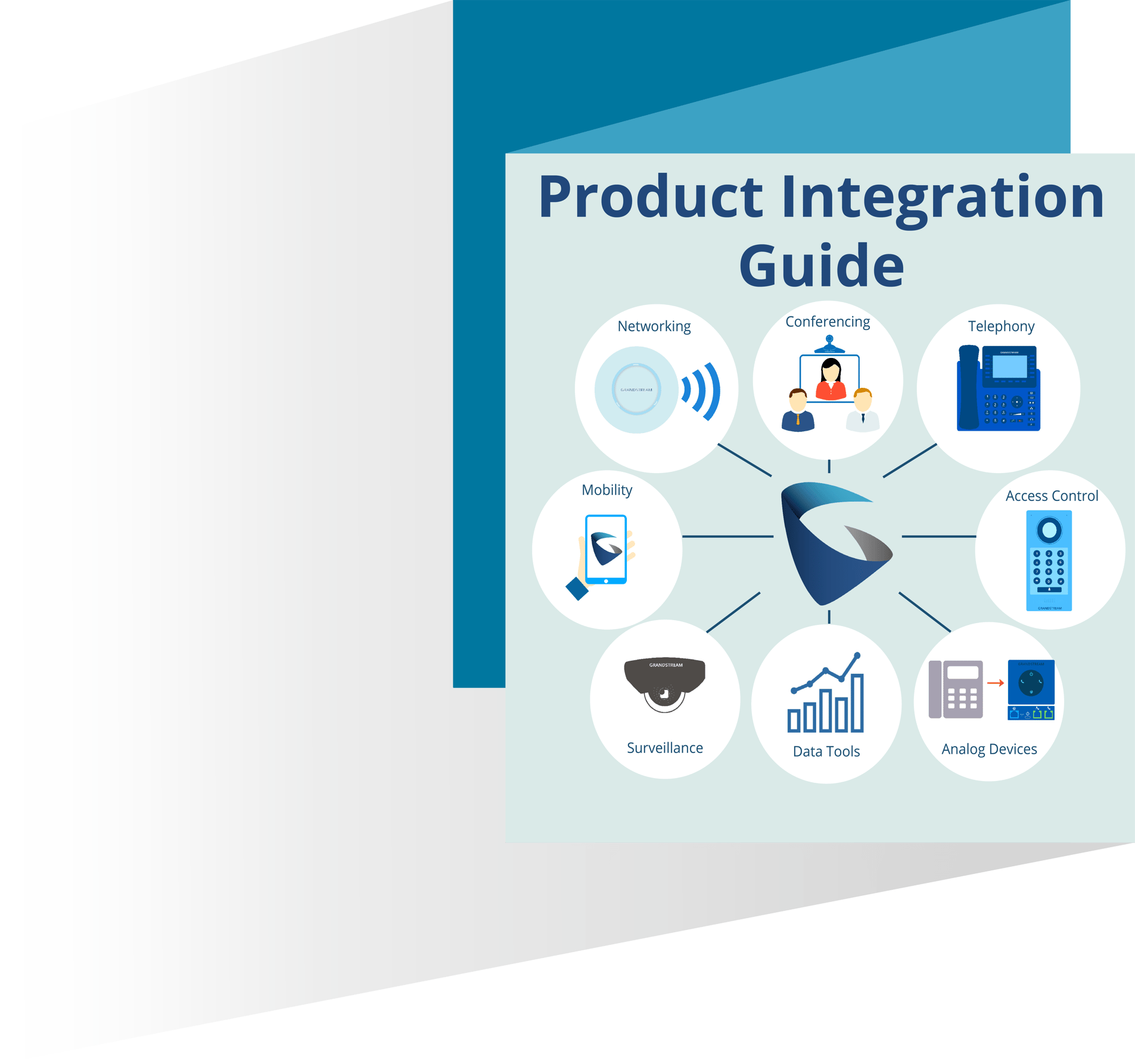 gs_integration_graphic_overview.png