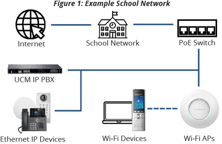 Figure 1@2x