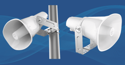 social-image-GSC3518HS-no-text