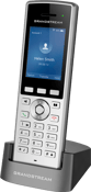 WP822_6 WP822_6