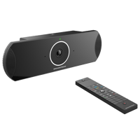 gvc3210_remote_web gvc3210_remote_web