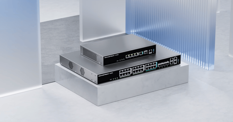 Screen Shot 2025-06-30 at 12.47.33 PM