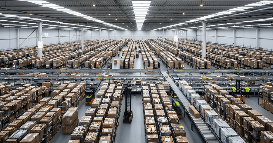 HD_M300_03 password management smaller size wi fi 7