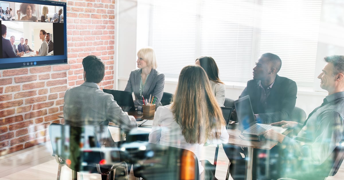 ementalist_case_study_features_image