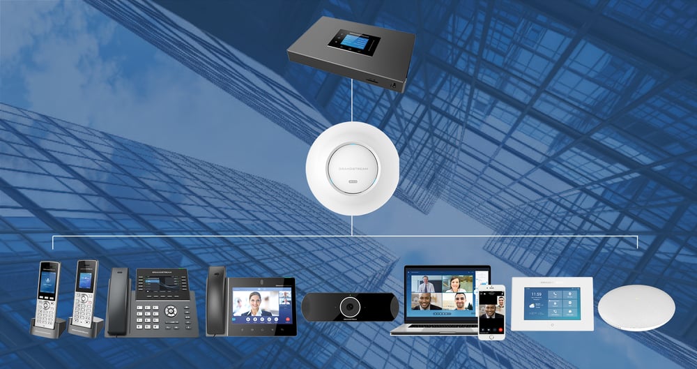 grandstream_wifi_communication_graphic grandstream_wifi_communication_graphic