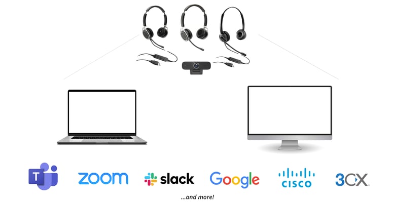 guv_compatibility_graphic