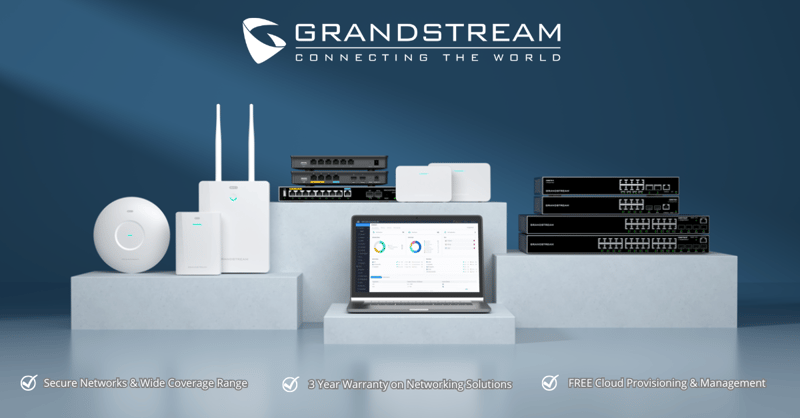 networking banner may 25