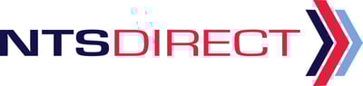 ntsd_logo
