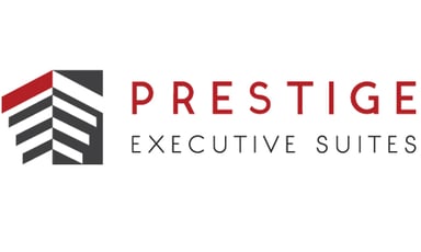 prestige_executive_suites_logo_case_study_page