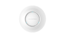 images.tmcnet.comtmcmiscarticlesimage2019-aug2268742026-Grandstream Networks GWN7630 Wi-Fi Access Point-small